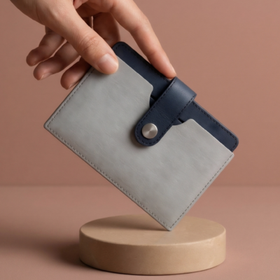 Card holder