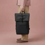 Sac à dos