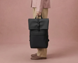 Sac à dos