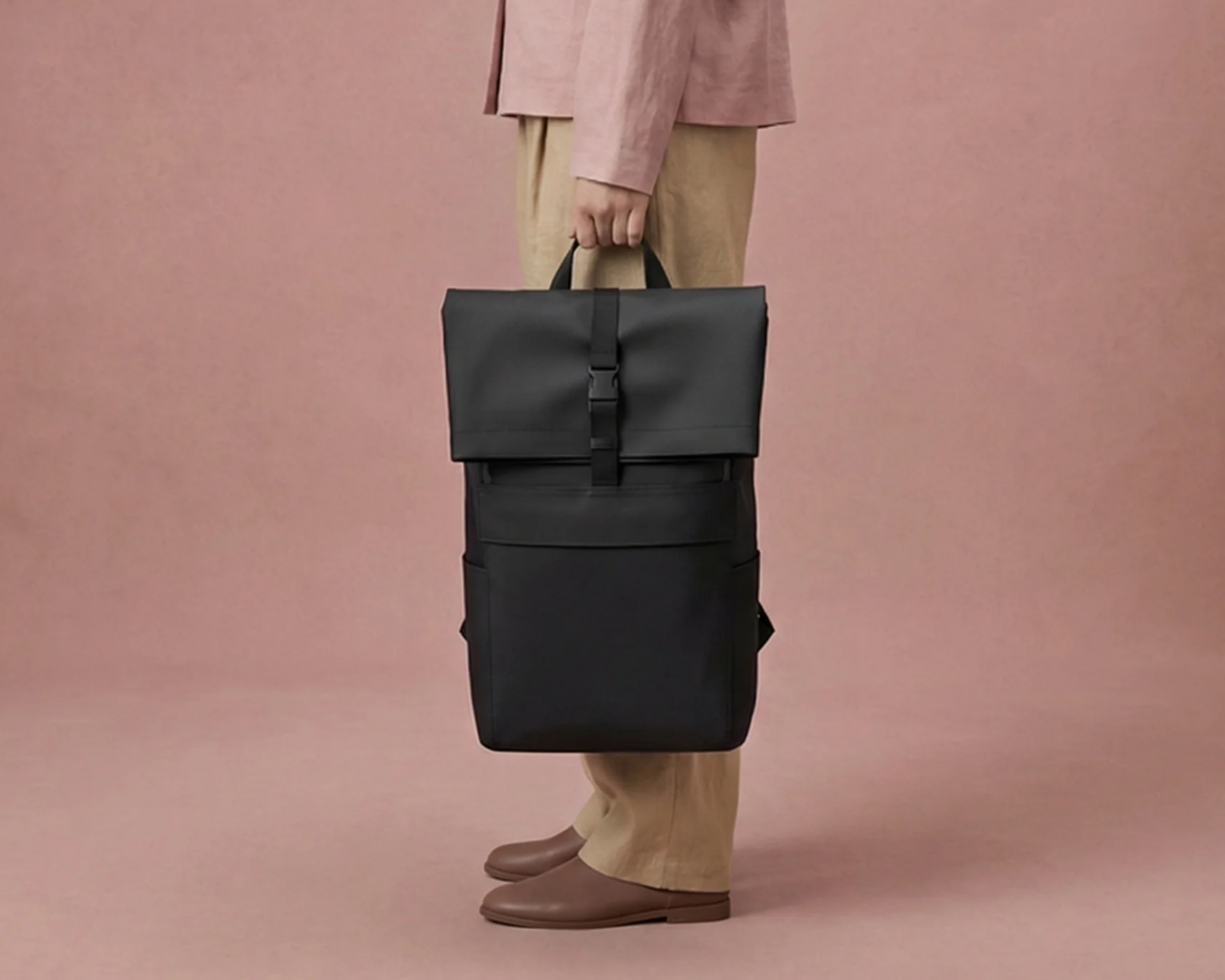 Sac à dos