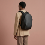 Sac à dos
