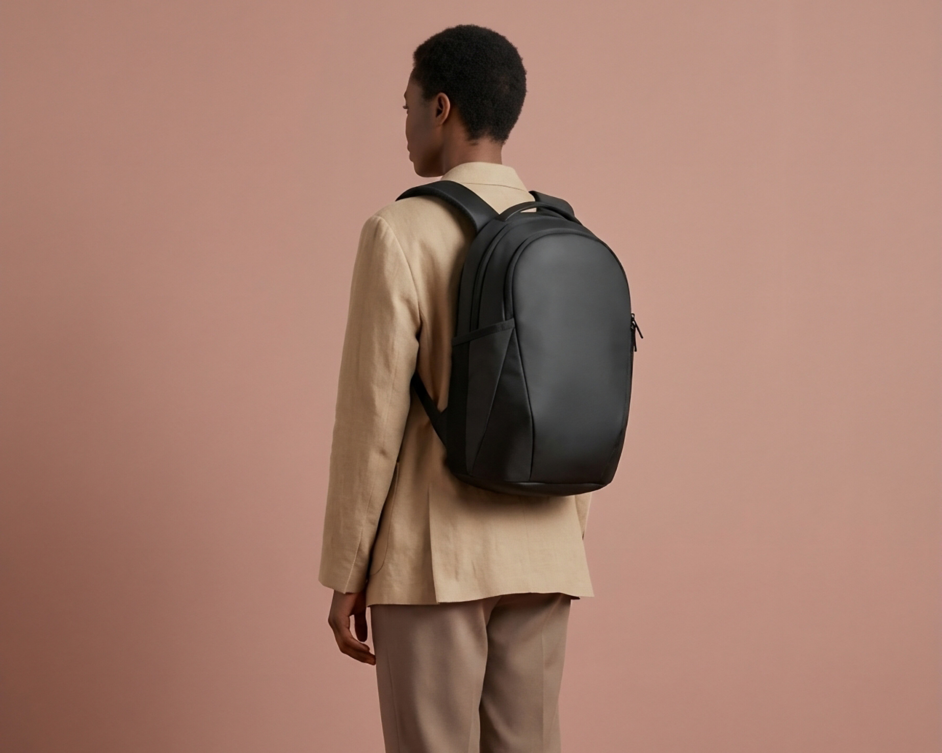 Sac à dos