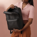 Sac à dos