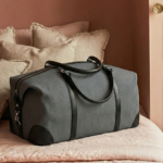 Weekender