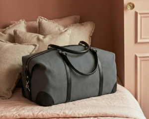 Sac week-end