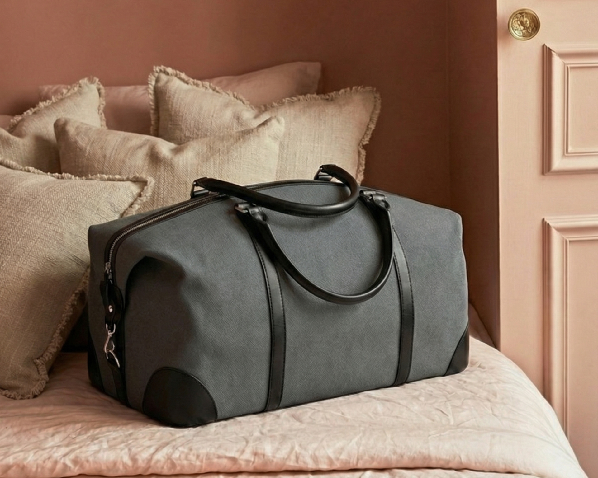 Sac week-end