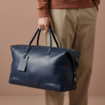 Weekender