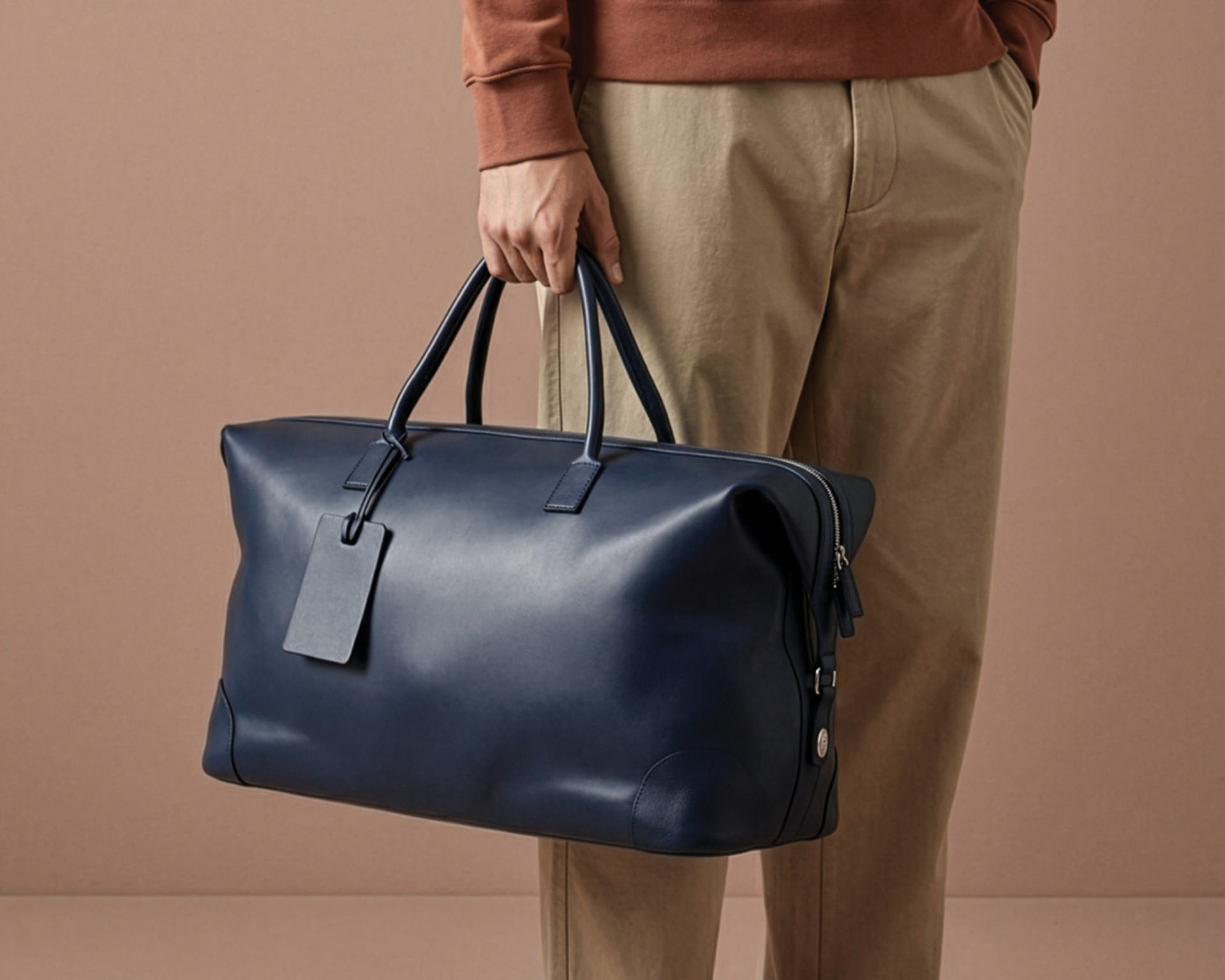 Weekender