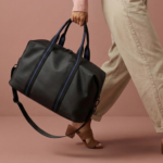 Weekender