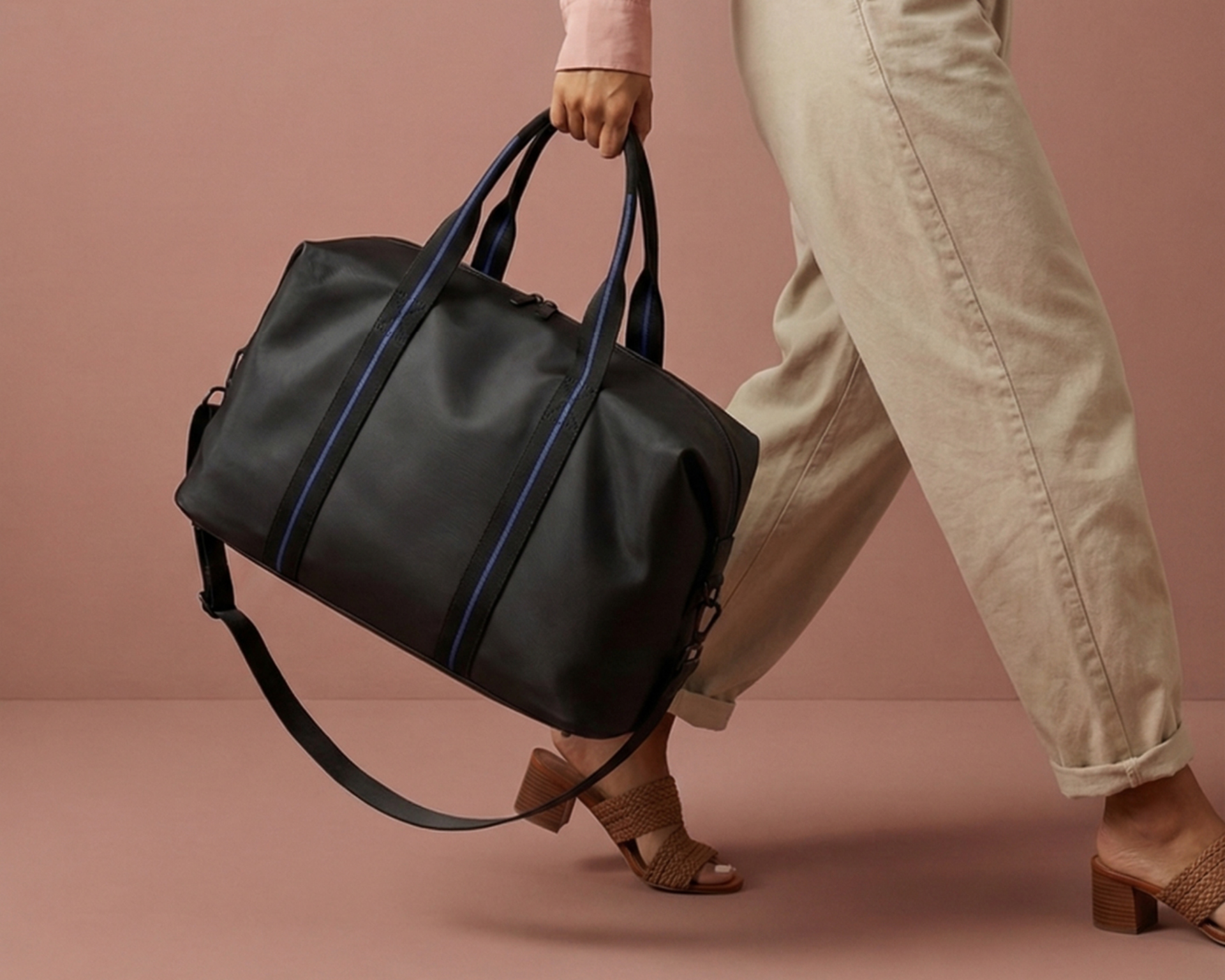 Weekender