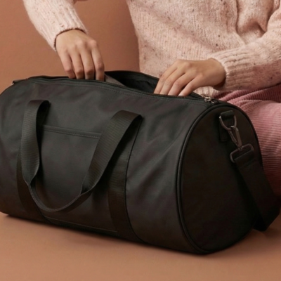 Sac de sport