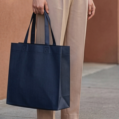 Shopping bag