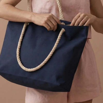 Sac de plage 