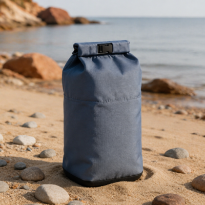 Sac étanche