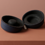 Watch pouch