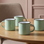 Cup / Mug
