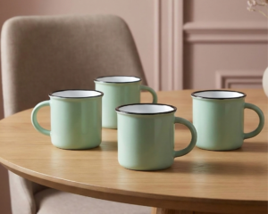 Cup / Mug