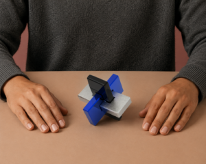 Casse-tête